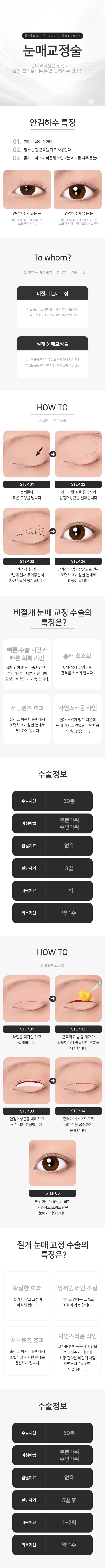 콘텐츠