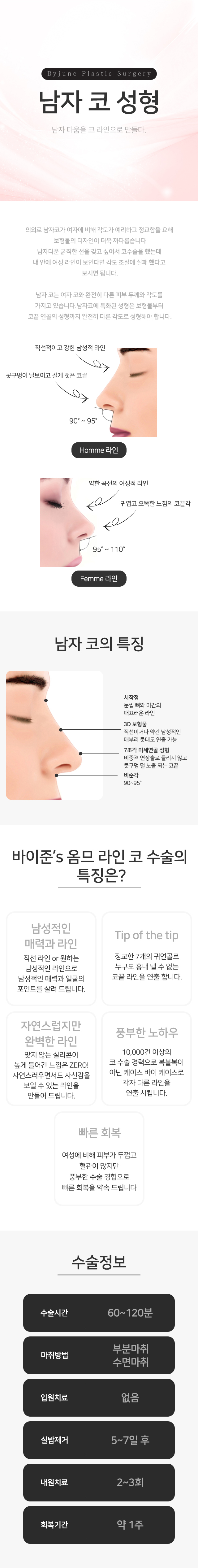 콘텐츠