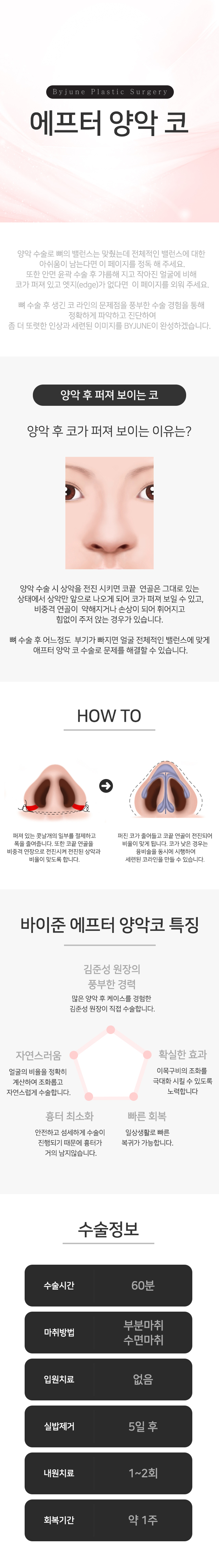 콘텐츠