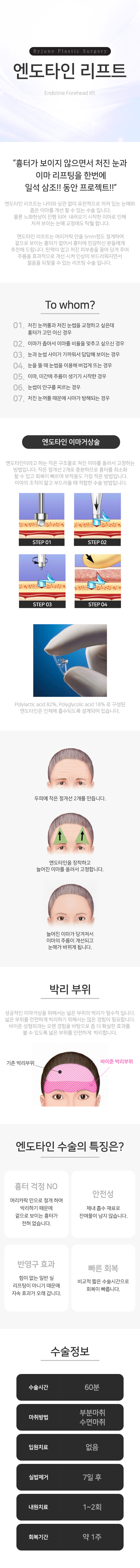 콘텐츠